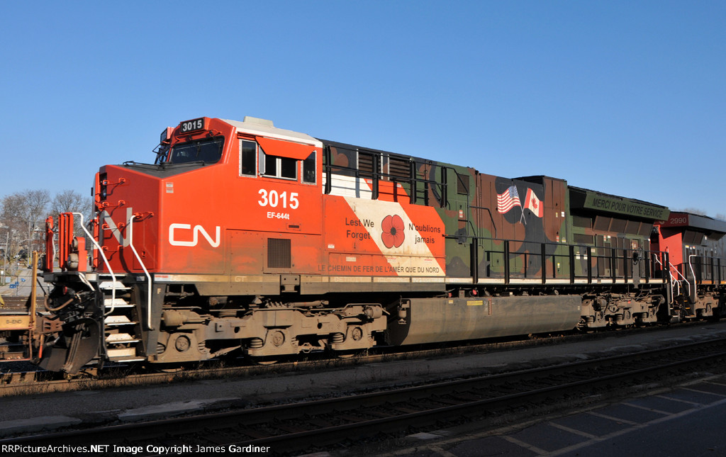 CN 3015